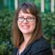 Hannah C. in Charleston, SC 29401 tutors Georgetown grad with Master's degree