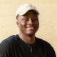 Ileri A. in Gainesville, FL 32608 tutors A Graduate Student in Psychology Passionate about Education