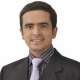 Julian O. in Burlington, NC 27215 tutors Master's Degree in Spanish with 8+ Years of Teaching Experience