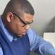 Rogers J. in Saraland, AL 36571 tutors Certified Math Teacher/Tutor 5th-8th& High School/College Algebra