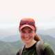 Kelly P. in Concord, MA 01742 tutors Experienced High School Math and Comp Sci Teacher