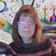 Malena R. in Lenox, MA 01240 tutors Personalized Tutoring (Including Special Needs)