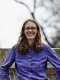 Kathryn B. in Richmond, VT 05477 tutors Stellar Math, SAT, and English Tutor