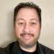 Mike B. in Canoga Park, CA 91304 tutors Tutor in music composition, theory, production and saxophone