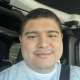 Joseph Y. in Wildomar, CA 92595 tutors Passionate mathematician with lots of tutoring experience!