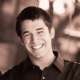 Cameron R. in Fontana, CA 92336 tutors Psychology, Research Methods & Statistics