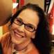 Dana G. in South Orange, NJ 07079 tutors Science, Math, Praxis, and More!!