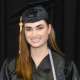 Cassie J. in Rockford, IL 61103 tutors Registered Nurse