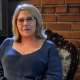Debra N. in Prospect Park, PA 19076 tutors Experienced, Knowledgeable English Instructor and Learning Partner