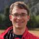 Caleb M. in Chula Vista, CA 91914 tutors Approachable Certified Math Teacher