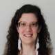 Sarah F. in Owens Cross Roads, AL 35763 tutors Take an Academicum_Iter as a F3arless_Warr2or!