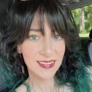 Carisa's picture - Here to help you succeed in biology, botany, chemistry, and ecology! tutor in Pooler GA