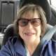Sandy L. in Hagerstown, MD 21740 tutors Experienced Literature and Language Arts Tutor
