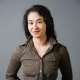Lilla D. in Coloma, MI 49038 tutors Multilingual Tutor Specializing in Japanese/Languages/Reading/Writing