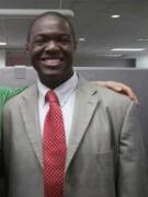 Matthew's picture - Experienced ASL and ESL Tutor tutor in Yuma AZ