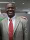 Matthew F. in Yuma, AZ 85365 tutors Experienced ASL and ESL Tutor