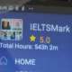 Mark F. in Brazeau, MO 63737 tutors Certified  Cambridge Unv IELTS examiner & CELTA teacher for  ESL, TEFL