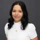 Teresa B. in Gainesville, FL 32606 tutors Experienced engineering and math teacher. love teaching!