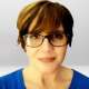 Jill A. in Rochester, NY 14607 tutors Instructional Designer, Writer & Editor for Editing & Test Prep