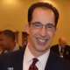 Renato A. in Wesley Chapel, FL 33544 tutors Experienced Trainer/Coach who makes learning fun
