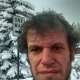 Roman S. in Flagstaff, AZ 86001 tutors Math and Physics tutor for high school and college