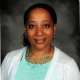Cassandra J. in Porter Ranch, CA 91326 tutors Middle/High School Math Tutor with over 30 Years Experience!