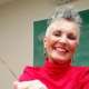 Eileen H. in San Diego, CA 92128 tutors Professor Can Put You on the Write/Right Path