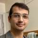 Joseph F. in Chicago, IL 60604 tutors College Application Essays, History, Writing, & Geography Tutor