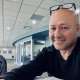 Otto Jahir M. in Jacksonville, FL 32204 tutors From counting to Calculus: math tutor  and more