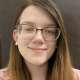 Alexis E. in Tampa, FL 33647 tutors Recent University of Florida graduate with 4.0 GPA in mathematics