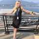 Robin Y. in El Dorado Hills, CA 95762 tutors Machine Learning PhD, College Professor, and Consultant
