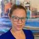 Sarah B. in Mattapoisett, MA 02739 tutors Nationally Certified School Psychologist, Online Tutor