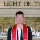 Jonah Y. in Cupertino, CA 95014 tutors Highly Experienced Pre-Med Tutor Passionate In Helping Students