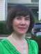 Grisell M. in Charlotte, NC 28215 tutors Unique effective and successful conversational Language Method