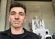 Aarron W. in Poway, CA 92064 tutors Expert Math Tutor | Aerospace Engineer with a Passion for Math