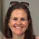 Colleen L. in Brightwaters, NY 11718 tutors Experienced Biology / Living Environment Teacher & Tutor