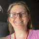 Sara D. in Boca Raton, FL 33431 tutors Patient Math and Science Tutor with 20+ Years Experience