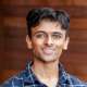 Aditya I. in Fremont, CA 94536 tutors All Levels of Math/Science Tutoring