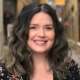 Elizabeth D. in Ann Arbor, MI 48105 tutors Duke Grad|MD/PhD Student|10+ Years of Tutoring Experience