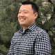 Bo R. in Littleton, CO 80123 tutors Skilled Ivy League Math Tutor - Patient & Knowledgeable!