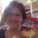 Kathleen S. in Selkirk, NY 12158 tutors Fun, Experienced Learning Specialist, Great with Reluctant Readers!