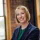Kelly M. in Elkhart, IN 46517 tutors Experienced Vocal Coach and Music Tutor