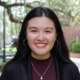 Tran L. in Winter Garden, FL 34787 tutors Experienced Math Tutor for ALL ages & ANYTHING up to PreCalculus