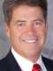 Frank J. in Laguna Beach, CA 92651 tutors Patient & Knowledge CPA gets fast results for students.