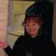 Sidney D. in Houghton, MI 49931 tutors Pro Educator, Masters - Calculus, Mathematics, Violin, and Harp