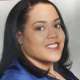 Bridgette C. in Rialto, CA 92377 tutors Passionate and Patient Math and Science Tutor