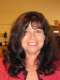 Marcy T. in Woodland Hills, CA 91364 tutors English tutor to help you