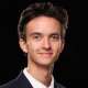 Stephen R. in Petersburg, KY 41080 tutors High School and Undergraduate Tutor in English, Reading, Writing