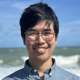 Masahiro S. in Melbourne, FL 32940 tutors A Native Japanese Tutor for All Levels – Your Japanese Journey Start