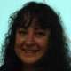 Gozde F. in Thousand Oaks, CA 91362 tutors Gozde - English and English as a Second Language Teacher